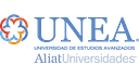 UNEA