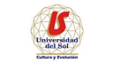 Universidad del Sol