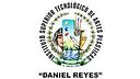 Instituto  Superior Tecnológico  de de Artes Plásticas  "Daniel Reyes"