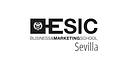 ESIC Marketing & Business School