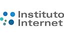Instituto Internet