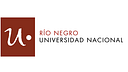Universidad Nacional de Río Negro