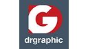 Dr Graphic