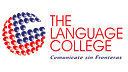 The Language College