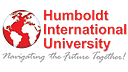 Humboldt International University