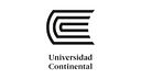 Universidad Continental