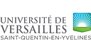 Université de Versailles Saint-Quentin-en-yvelines