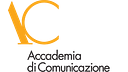Fondazione Accademia di Comunicazione