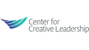 Center for Creative Leadership