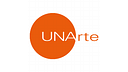Universidad Nacional de las Artes de Bucarest - UNArte