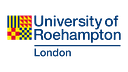 Roehampton Universtiy
