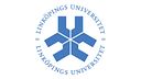 Linköping Universitet