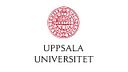 Uppsala Universitet