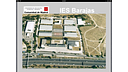IES Barajas