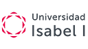 Universidad Isabel I