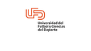 Universidad del Futbol y Ciencias del Deporte 