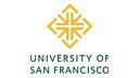 University of San Francisco