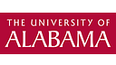 The University of Alabama