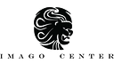 Imago Center