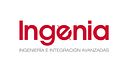 Ingenia
