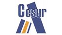 CESUR Centro Oficial de Formación Profesional