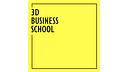 3D Business School