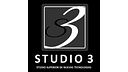 Studio 3
