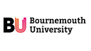 Bournemouth University
