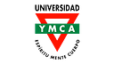Universidad YMCA de México 