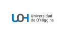 Universidad de O´higgins