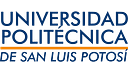 Universidad Politécnica de San Luis Potosí