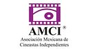 Universidad del Cine AMCI (Asociación de cineastas independientes)