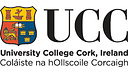 University College Cork (UCC)