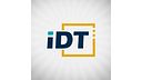 IDT Instituto de Diseño y Tecnología