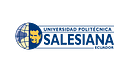 Universidad Politécnica Salesiana del Ecuador