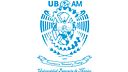 UBAM