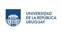 FIC Facultad de Información y Comunicación - UDELAR