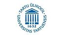 Tartu Ülikool
