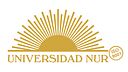 Universidad Nur