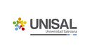 UNISAL Universidad Salesiana