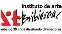 Instituto de Arte Bribiesca