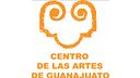 Escuela de Museografía José Chávez Morado