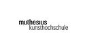 Muthesius Kunsthochschule