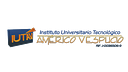 Instituto Universitario Tecnológico Américo Vespucio
