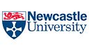 Newcastle University