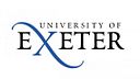 University of Exeter