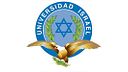 Universidad Tecnológica Israel
