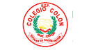 U.E.P. Colegio Colón