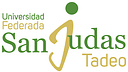 Universidad Federada San Judas Tadeo