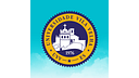 Universidad Vila Velha